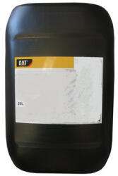 Caterpillar Tdto 10w (20 L)
