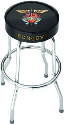 Bon Jovi Dagger Scaun de bar (BSBONJDAG01)