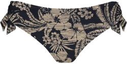 BARTS Tuala bikini bottom - Brown (Black)