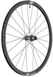 DT Swiss Kerék hátsó DT Swiss A 1800 SPLINE 700c db 30 12/142 Shimnao 11s ÚJDONSÁG!