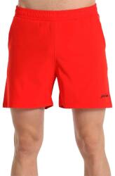 JOHN SMITH Бански гащета John smith Pinon swimming shorts - Red (Red)