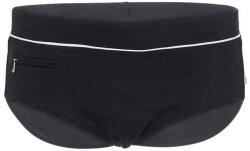 FASHY Бански гащета Fashy 240820 swimming boxer - Black (Multicolour)