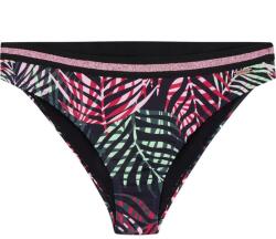Protest Jazzy 24 bikini bottom - Multicolor (Pillow Pink)