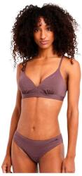 Protest Brita 23 bikini - Purple (Raisin Brow)