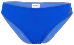 FASHY 231353 bikini bottom - Blue (Multicolour)