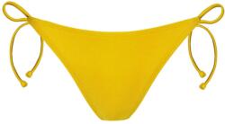 BARTS Isla thong bottom - Yellow (Lemon)