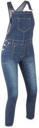 SEGURA Prisca sleeveless overall - Blue (Blue)