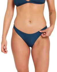 Rip Curl Modern Rib Good bikini bottom - Blue (Dark Blue)