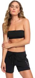 Roxy Бански гащета Roxy Classics 5´´ swimming shorts - Black (Anthracite)