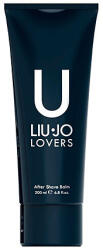 Liu Jo Lovers U After shave balzsam 200 ml - parfummania