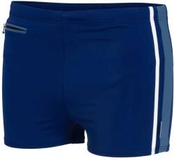 FASHY Бански гащета Fashy 24854 swimming brief - Blue (Royal Blue)
