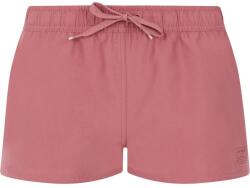Protest Бански гащета Protest Evi swimming shorts - Pink (Deco Pink)