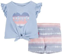 Levi's Levi´s ® Set 2 units - Blue (Misty Lilac)