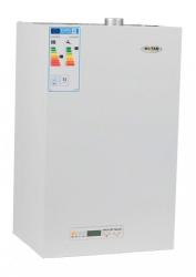 Motan Max OPTIMUS 31 ERP (C32SPV31MEFB-B-ERP)