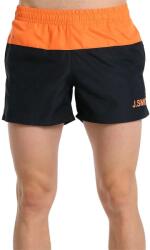 JOHN SMITH Бански гащета John smith Plaga swimming shorts - Blue (Navy Blue)
