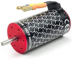 ARRMA Motor AC Arrma BLX 3668 2400rpm VP (ARA390265akcia) Motor RC