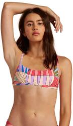 Billabong Surfadelic Bralette bikini top - Multicolor (Multi)