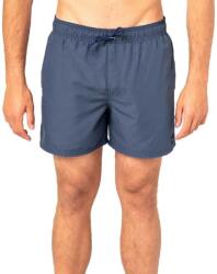 Rip Curl Бански гащета Rip curl Offset Volley 15´´ swimming shorts - Blue (Navy)