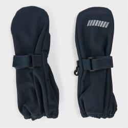 Name It Ръкавици Name It Kids' Mittens - Blue