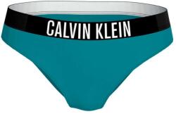 Calvin Klein KW0KW02856 bikini bottom - Blue (Blue)