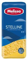 Melissa Stelline 500 g