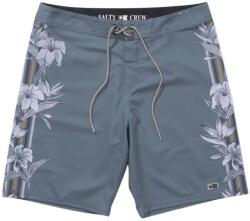 SALTY CREW Бански гащета Salty crew Primo boardshort swimming shorts - Grey (Deep Sea)