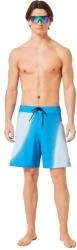 Oakley Бански гащета Oakley Ellipse 18´´ boardshort swimming shorts - Blue (Swimming Blue)