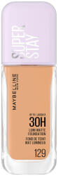 Maybelline New York SuperStay Lumi-Matte 129 alapozó (35ml)