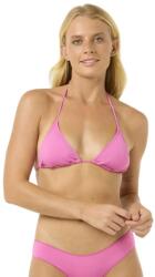 Rip Curl Classic Surf Sliding Triangle bikini top - Pink (Pink)