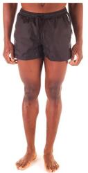 Antony Morato Бански гащета Antony morato Costume swimming shorts - Black (Black)