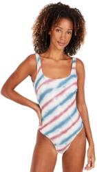 Protest Бански костюм Protest Scilla swimsuit - Blue (Raku Blue)