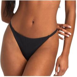 Billabong Sol Searcher Maya bikini bottom - Black (Black Pebble)