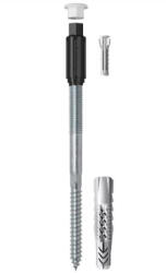 Fischer Thermax 10/100 M10