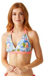 Regatta Flavia bikini top - Multicolor (Abstract Floral Print)