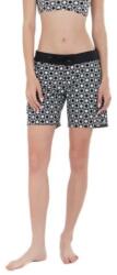 Fundango Бански гащета Fundango Lamia swimming shorts - Black (Jet Black)