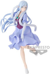 That Time I Got Reincarnated as a Slime Elmesia figura 21cm