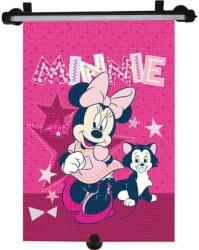 Kaufmann Disney Minnie (34215)