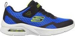 Skechers Microspec Max Ii (403775lrybk)
