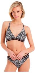 Protest Hatyai 23 bikini - Multicolor (Lotus Pink)