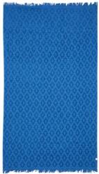 Protest Хавлиена кърпа Protest Oyde towel - Blue (Gladio Blue)