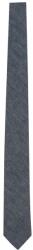 G-STAR Chambray tie - Grey (Raw Denim)