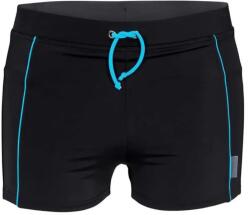 FASHY Бански гащета Fashy 24832 swimming brief - Black (Black)