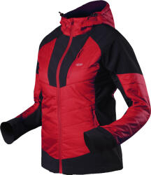 TRIMM Marola (marola-red)