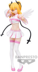 2.5 Dimensional Seduction Liliel Chaos Form Glitter & Glamorous figura 22cm