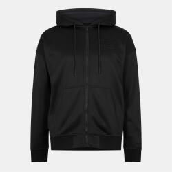 Diesel Блуза Diesel Men's Crew Sweatshirt - Black Black