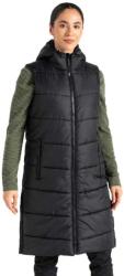 DARE2B Потник Dare2B Distinguish vest - Black (Black)