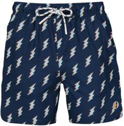 BARTS Бански гащета Barts Joao swimming shorts - Blue (Navy)