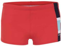 FASHY Бански гащета Fashy 2483340 swimming boxer - Red (Multicolour)