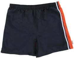 FASHY Бански гащета Fashy 24971 swimming shorts - Grey (Dark Grey)