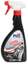Pro-X CS-620 Textile Cleaner (CS-620)